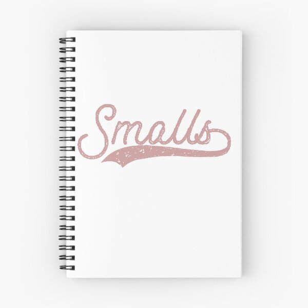 Item preview, Smalls - distressed pink designed and sold by starkle.
