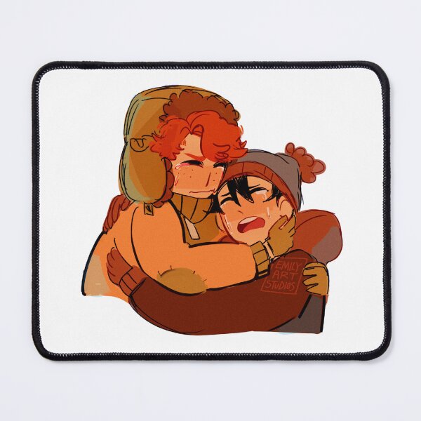 Item preview, Do Not Seperate designed and sold by emilyartstudios.