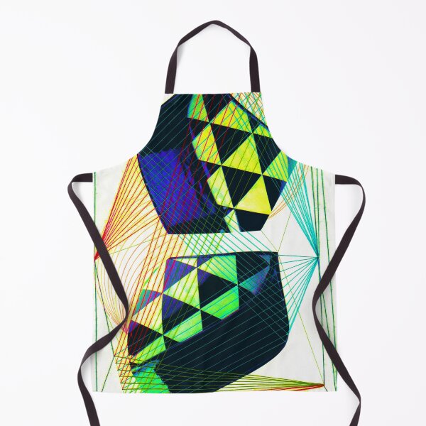 Item preview, type case designed and sold by fehmibaumbach.