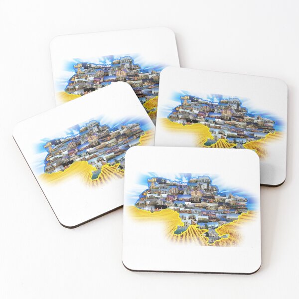 Item preview, I love Ukraine designed and sold by UA-t-shirts.