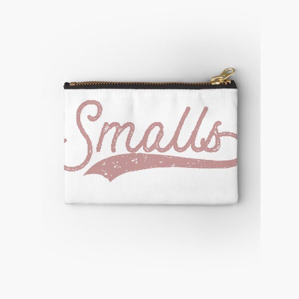 Item preview, Smalls - distressed pink designed and sold by starkle.