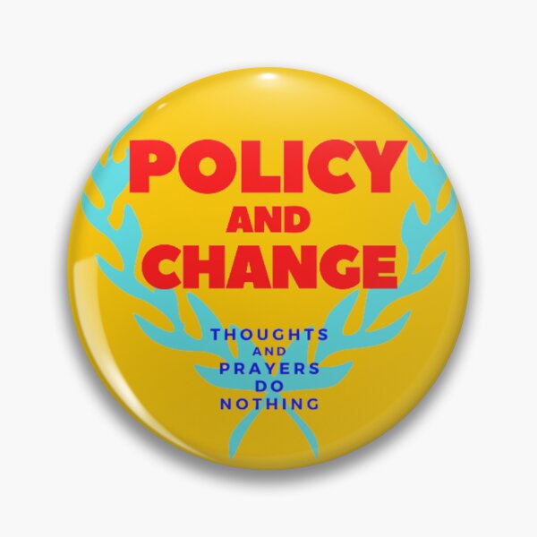 Item preview, Thoughts And Prayers designed and sold by thundercandy.