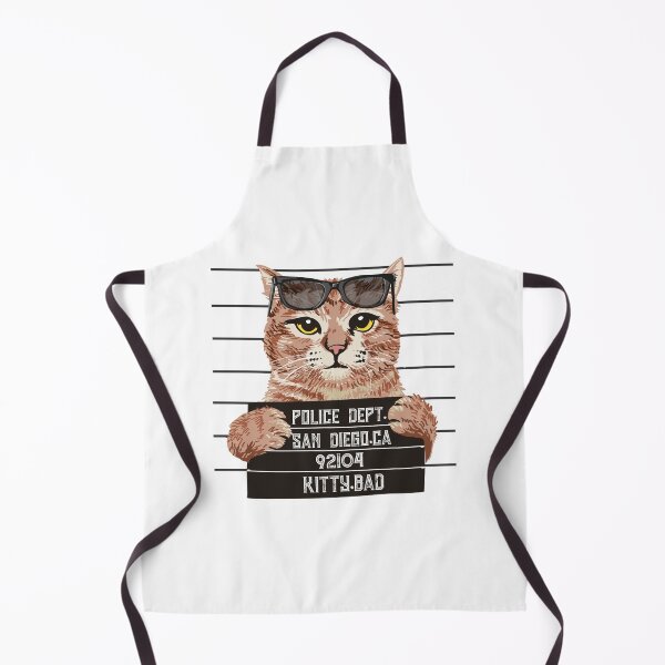 Item preview, Bad hangover designed and sold by Aetheriaworld.