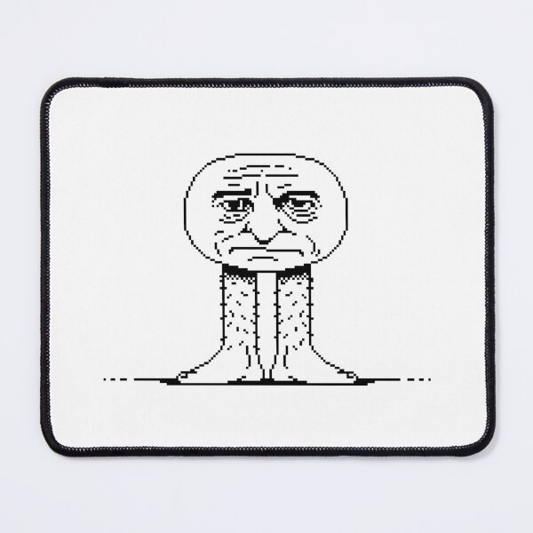 Item preview, Groblin De Niro designed and sold by Grant Goehrig.