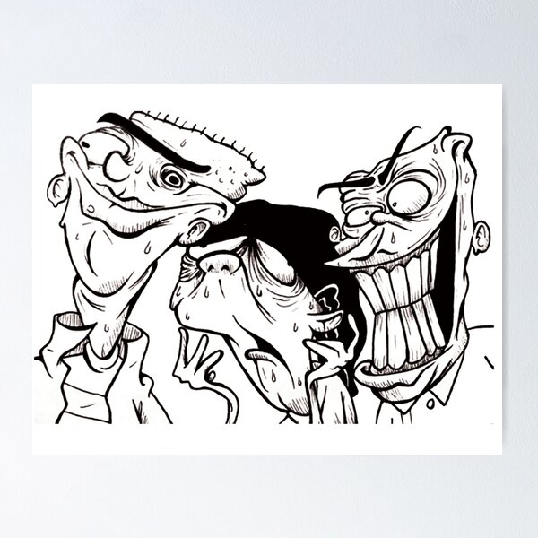 Edd/Gallery, Ed, Edd n Eddy