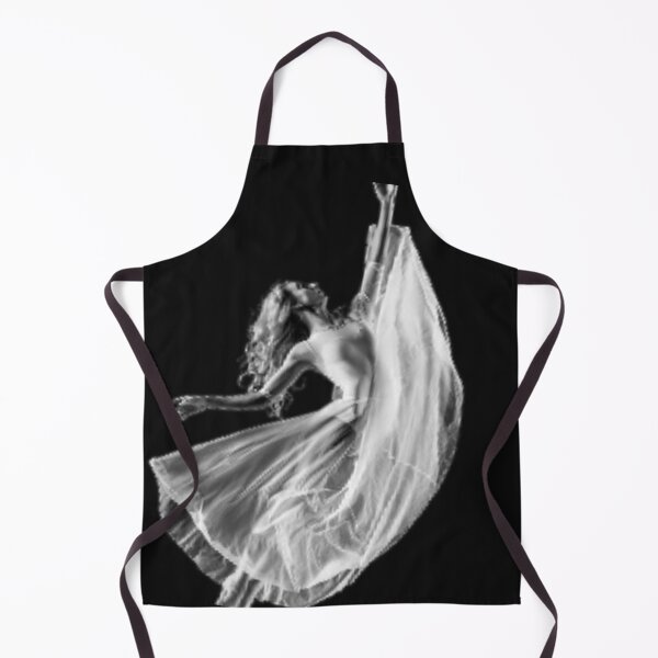 Item preview, Black and white magic designed and sold by Moni3572.