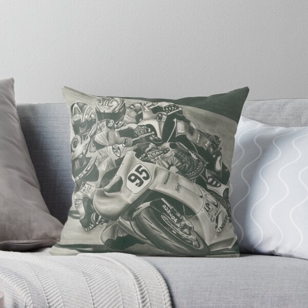 Item preview, Triple Shot designed and sold by Tripsolo.