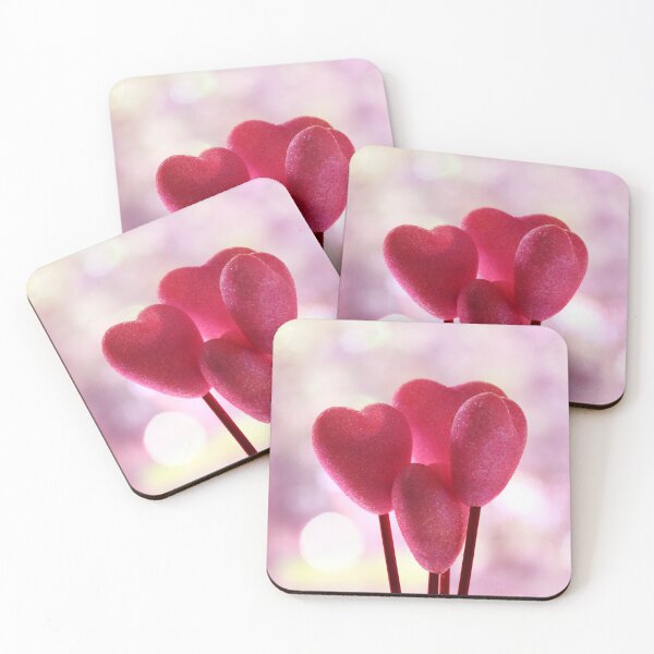 Item preview, Now and Forever designed and sold by Olivia Plasencia.