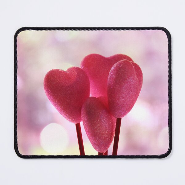 Item preview, Now and Forever designed and sold by Olivia Plasencia.