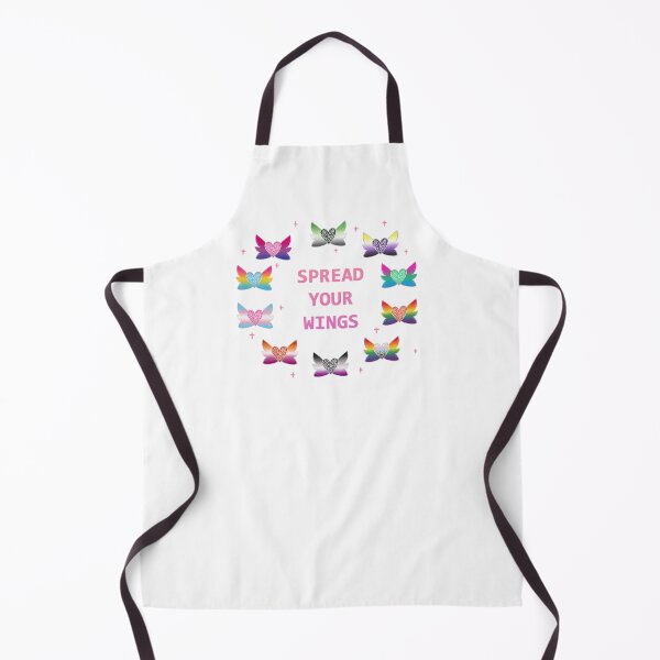 Item preview, Spread Your Wings designed and sold by BriDanann.
