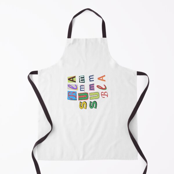 Item preview, Black Summer Olympics Collection designed and sold by Yakisha Gates.