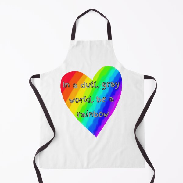 Artikelvorschau, Regenbogen entworfen und verkauft von FranLouisa88.