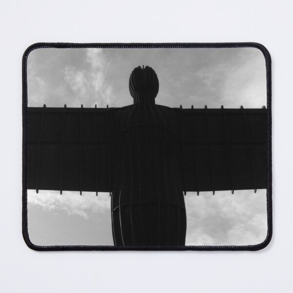 Item preview, Dark Angel - Gateshead designed and sold by Bradley-Photo.