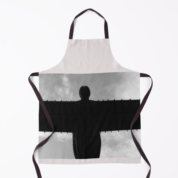 Item preview, Dark Angel - Gateshead designed and sold by Bradley-Photo.