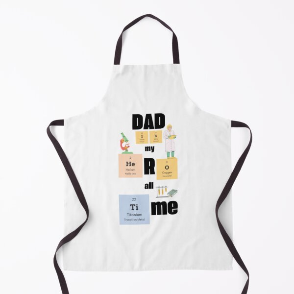 Item preview, Dad is my Hero all Time designed and sold by idea-factory.