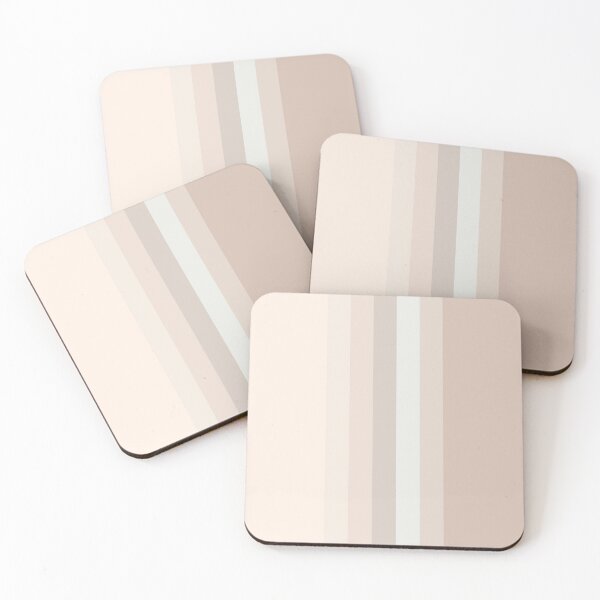 Item preview, Minimal III designed and sold by Sumaia Sharmin.