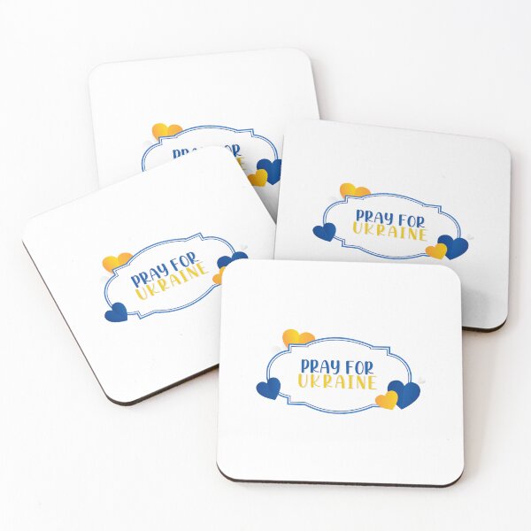 Item preview, I love Ukraine designed and sold by UA-t-shirts.