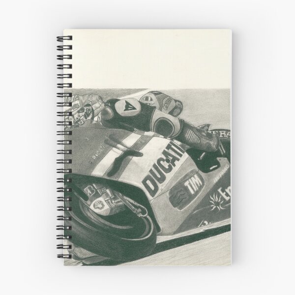 Item preview, Especial italiano designed and sold by Tripsolo.