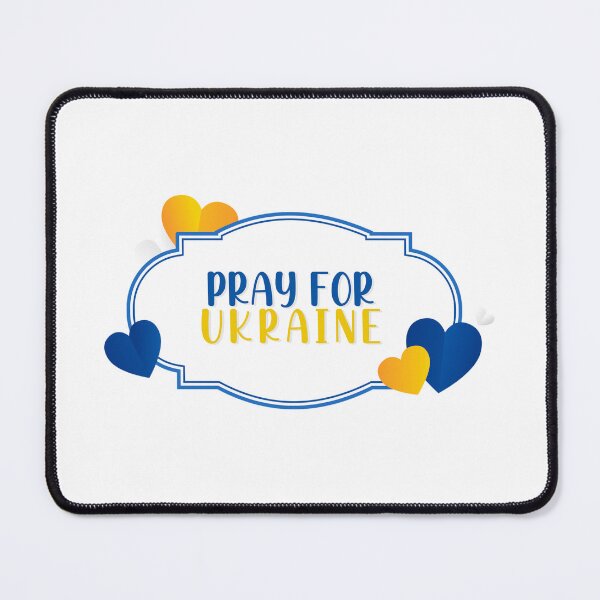 Item preview, I love Ukraine designed and sold by UA-t-shirts.