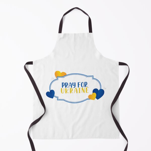Item preview, I love Ukraine designed and sold by UA-t-shirts.