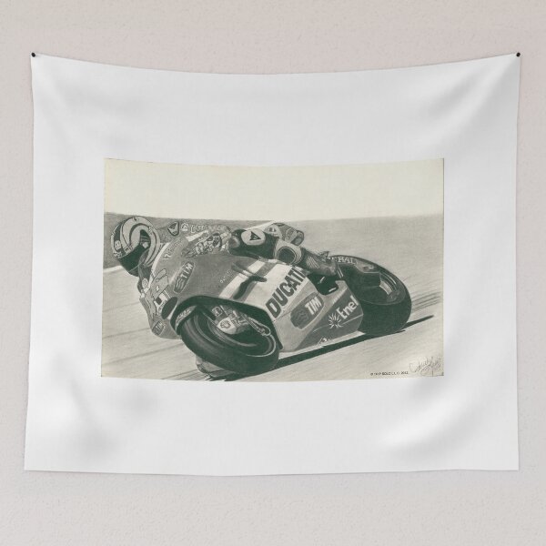 Item preview, Italian Special designed and sold by Tripsolo.