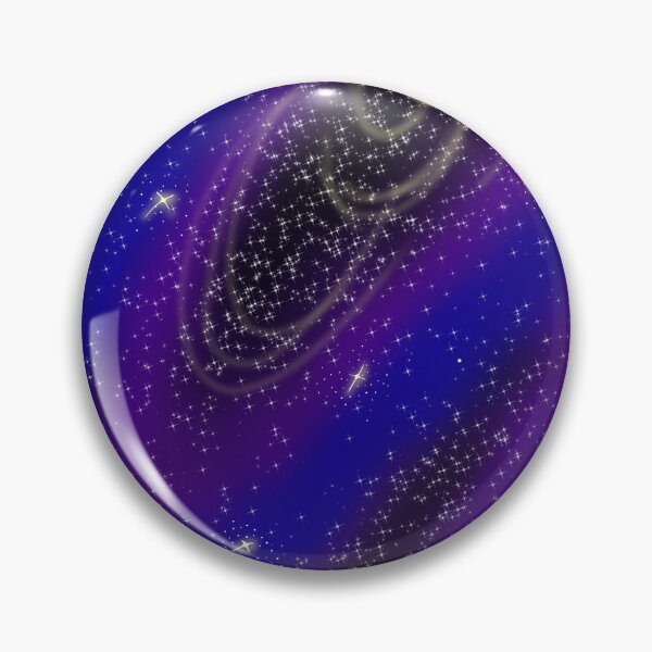 Item preview, Galaxy designed and sold by Faith P.