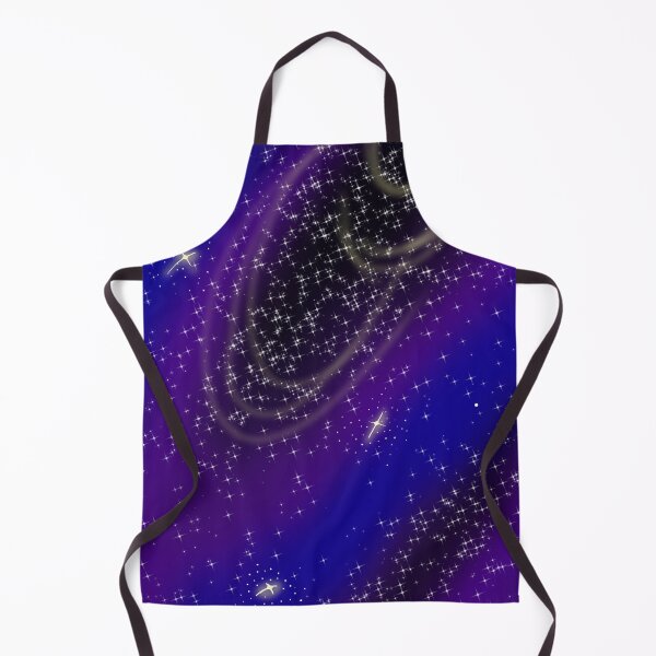 Item preview, Galaxy designed and sold by Faith P.