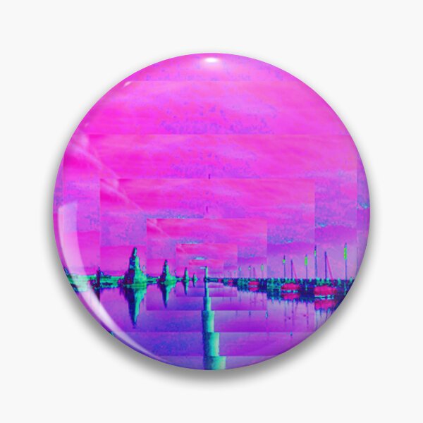 Item preview, Abstract Lighthouse designed and sold by Icarusismart.