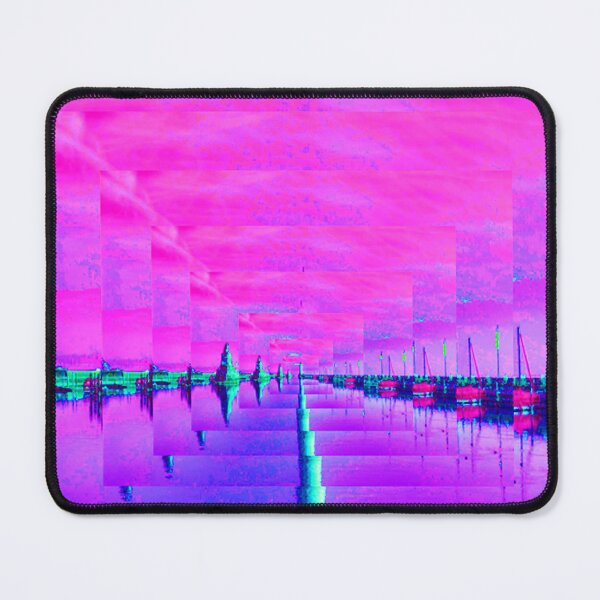 Item preview, Abstract Lighthouse designed and sold by Icarusismart.