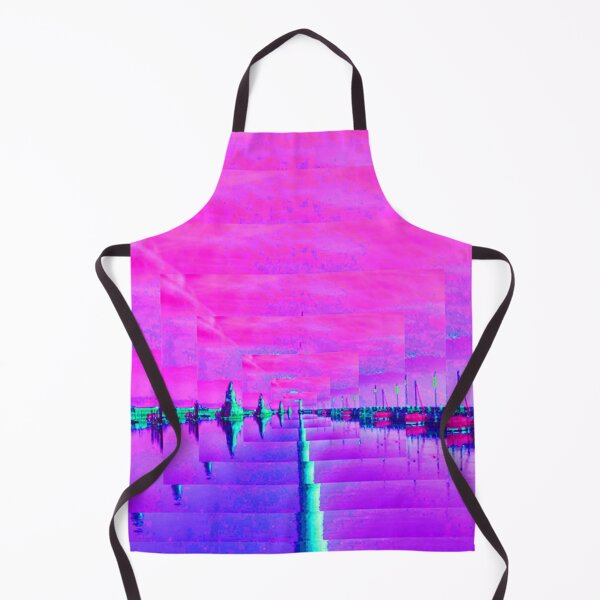 Item preview, Abstract Lighthouse designed and sold by Icarusismart.