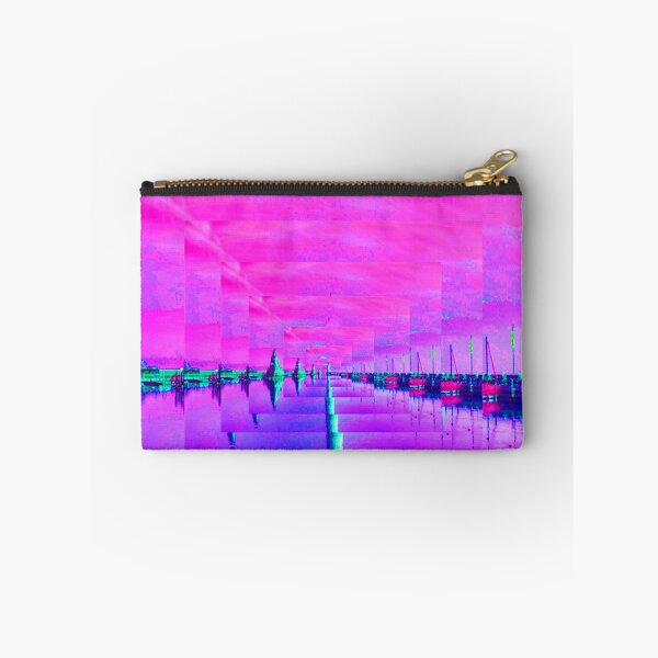 Item preview, Abstract Lighthouse designed and sold by Icarusismart.