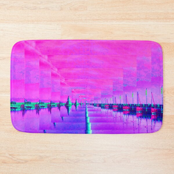 Item preview, Abstract Lighthouse designed and sold by Icarusismart.