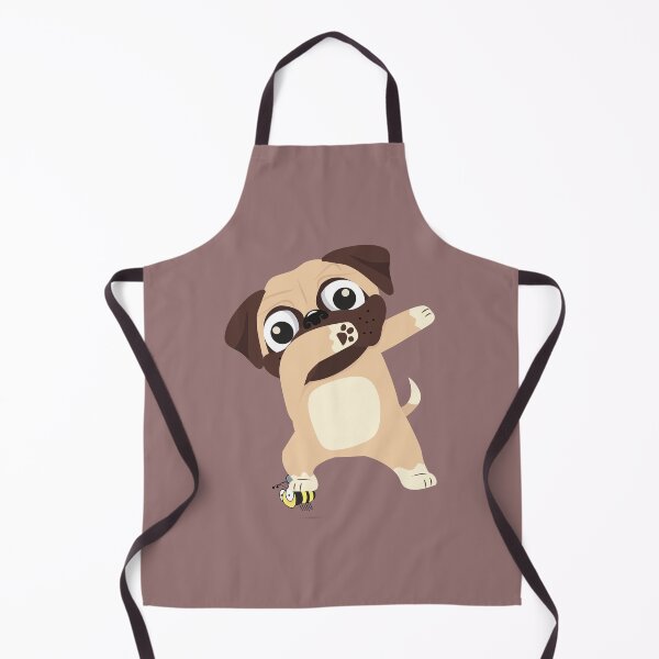 Item preview, My Dog Stepped On A Bee designed and sold by Onprime.