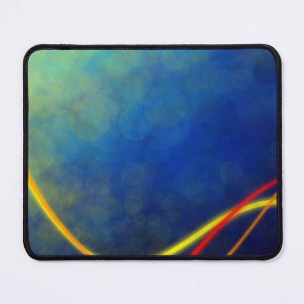 Item preview, Radiant Flow2 designed and sold by SirkDesignsLtd.
