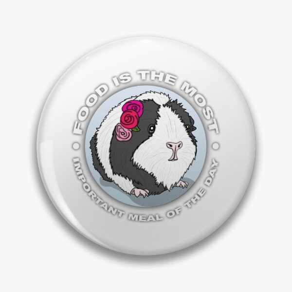Item preview, Words Of Wisdom designed and sold by Zahmbei.