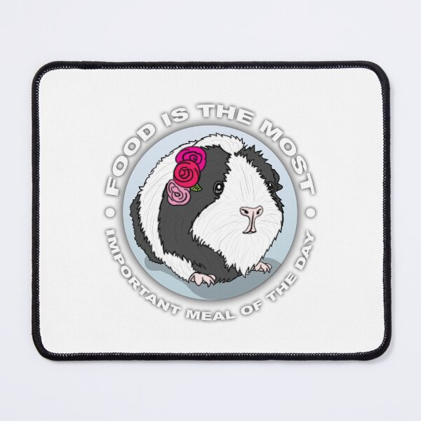 Item preview, Words Of Wisdom designed and sold by Zahmbei.