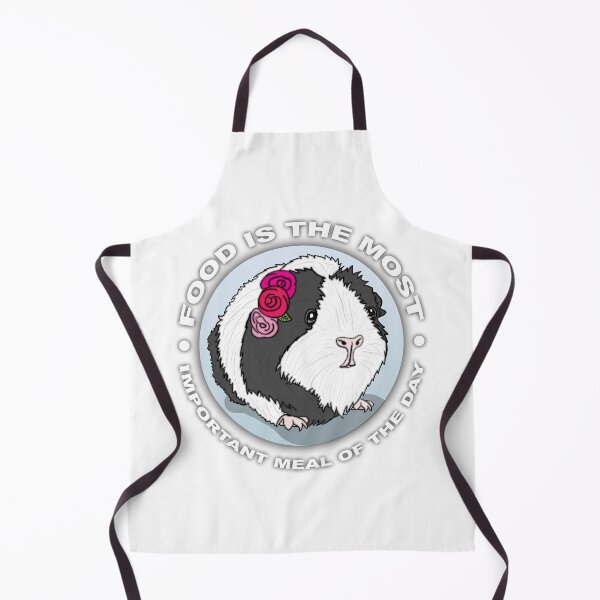 Item preview, Words Of Wisdom designed and sold by Zahmbei.