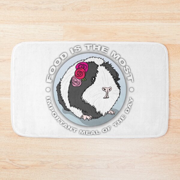 Item preview, Words Of Wisdom designed and sold by Zahmbei.