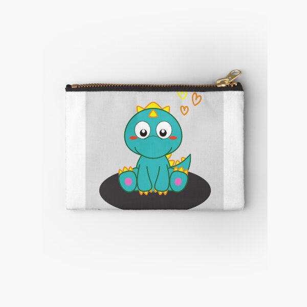 Item preview, I Think you are a dino mite designed and sold by Sam Artist.