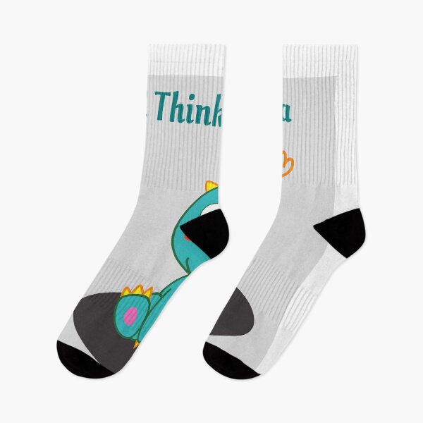 Item preview, I Think you are a dino mite designed and sold by Sam Artist.