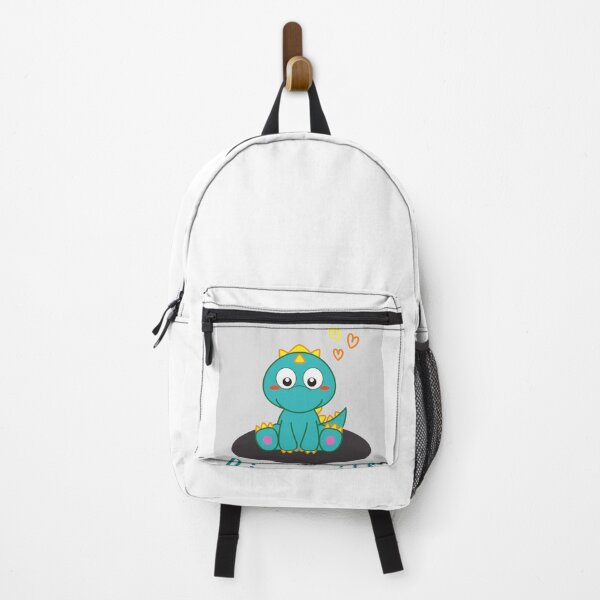 Item preview, I Think you are a dino mite designed and sold by Sam Artist.