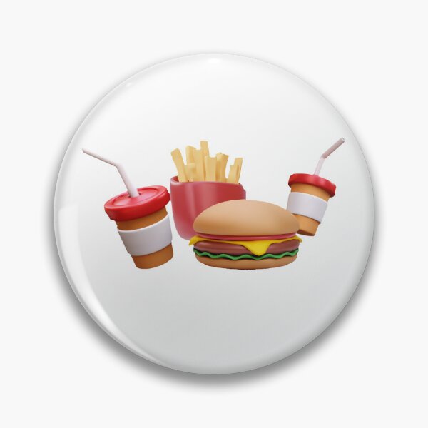 Item preview, Bon Appetit designed and sold by berryfarouk.
