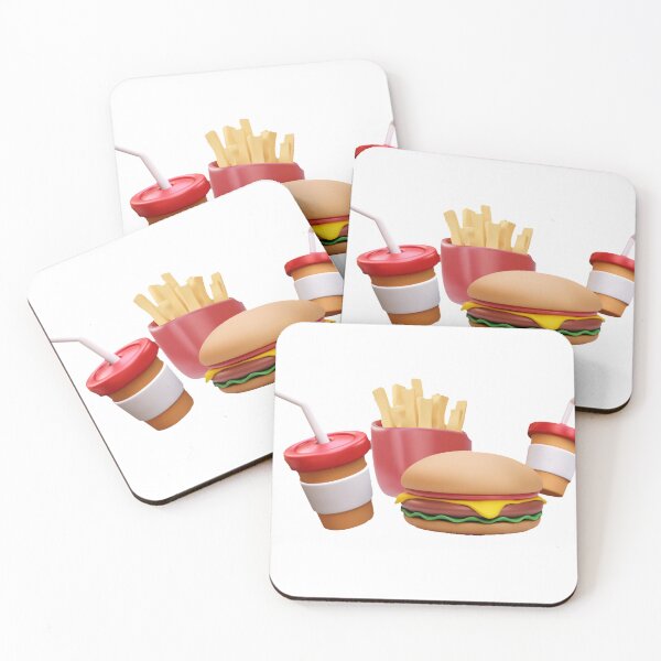 Item preview, Bon Appetit designed and sold by berryfarouk.
