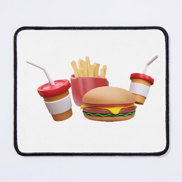 Item preview, Bon Appetit designed and sold by berryfarouk.