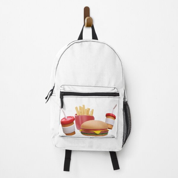 Item preview, Bon Appetit designed and sold by berryfarouk.