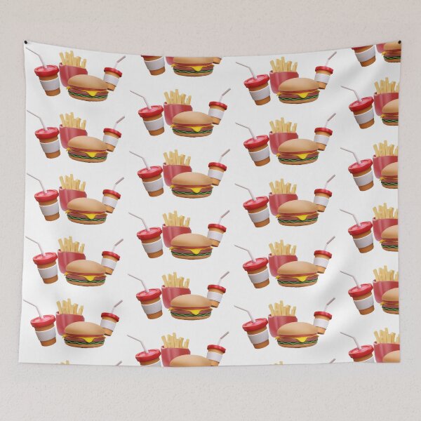 Item preview, Bon Appetit designed and sold by berryfarouk.