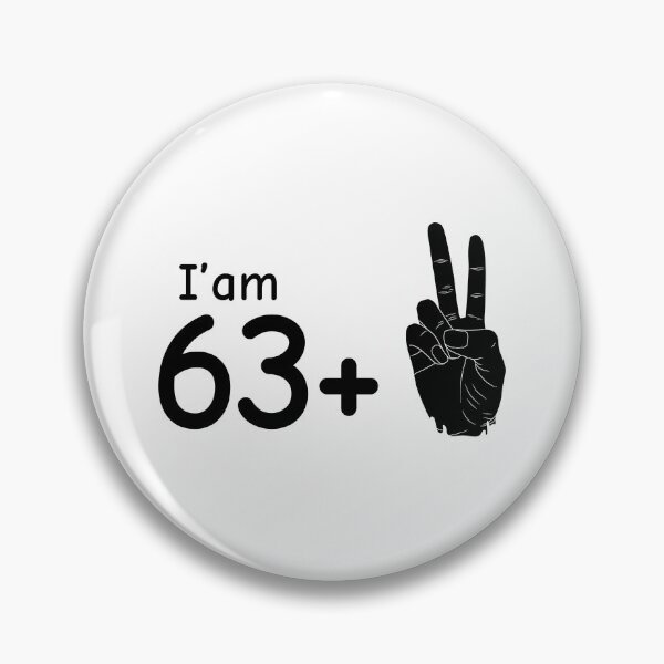 Item preview, funny 65th birthday quotes design designed and sold by itsRIS-store.