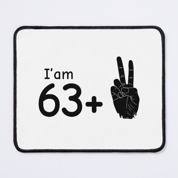 Item preview, funny 65th birthday quotes design designed and sold by itsRIS-store.