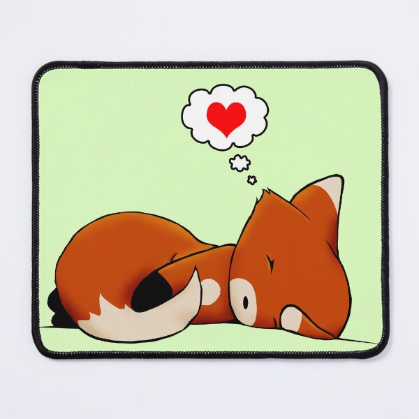 Item preview, Sweet Dreams designed and sold by Art by Morgan Campillo.