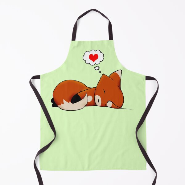 Item preview, Sweet Dreams designed and sold by Art by Morgan Campillo.